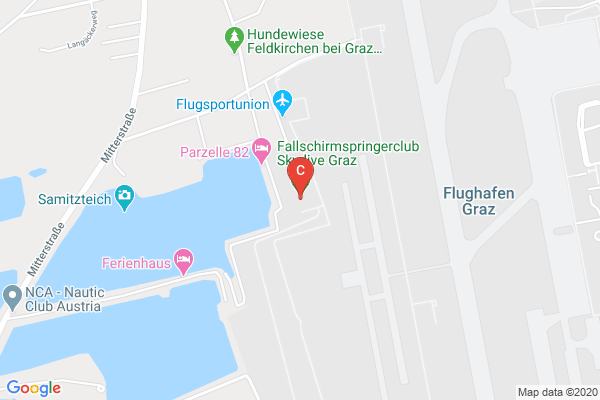 Fallschirmspringerclub-Skydive-Graz.jpg